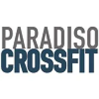 Paradiso CrossFit