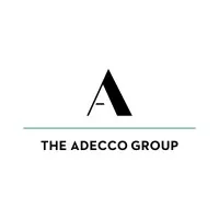 The Adecco Group UK and Ireland