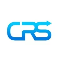 Consultancy Route for Students Club