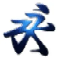 Forever Interactive LLC