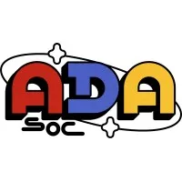 UNSW Arts, Design & Architecture Society