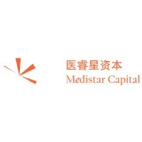 Medistar Capital