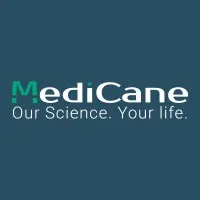 MediCane Health Incorporated.