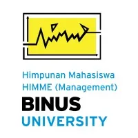 HIMME BINUS