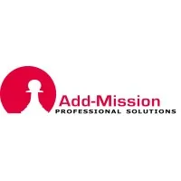 Add-Mission B.V.