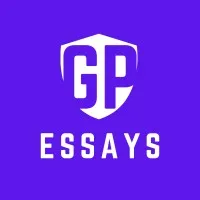 Step-by-Step GP Essays