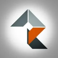 Granitos Irmãos Peixoto, Lda.