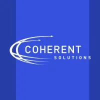 Coherent Solutions Mexico