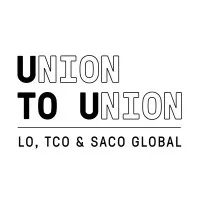 Union to Union