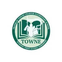 Franklin Towne Charter Elementary School