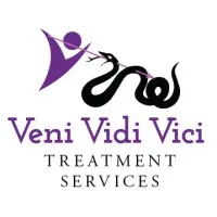 Veni Vidi Vici Treatment Services