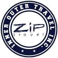 Zip Travel Philippines (Inner Outer Travel, Inc.)