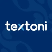 Textoni