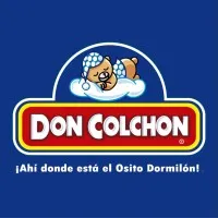 Don Colchon