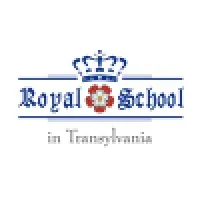 Royal School in Transylvania