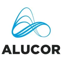 Alucor Limited