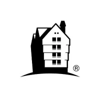 Thomas Nelson Publishers