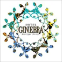 Hotel Ginebra Barcelona