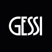 Gessi S.p.A.