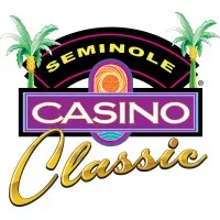 Seminole Classic Casino Hollywood