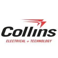 Collins Electrical Construction Co.