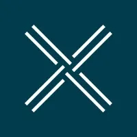 Albatross CX - A Global Customer Experience Agency