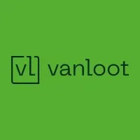 Vanloot