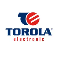 TOROLA electronic spol. s r.o.