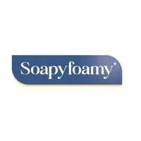 SOAPYFOAMY LTD