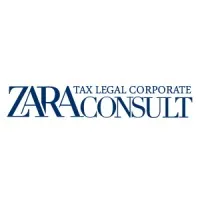 Zara Consult