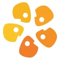 Greater Austin Hispanic Chamber of Commerce