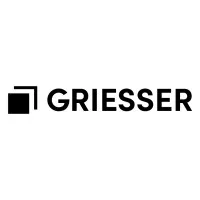 Griesser AG