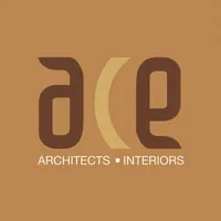Ace Associates