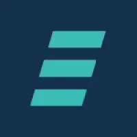 Credit Analysis & Research Ltd. (CARE Ratings)