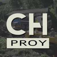 Chavez Proyectos e Inmobiliaria