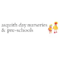 Asquith Day Nurseries & Pre-schools