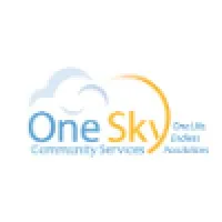 One Sky Community Services