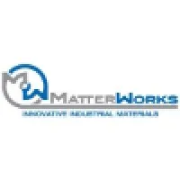 MatterWorks