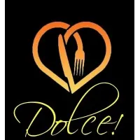 Dolce Jamaica