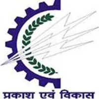 Madhya Pradesh Madhya Kshetra Vidyut Vitran Co., Ltd.