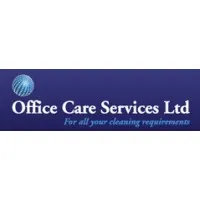 Office Care Services Ltd