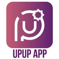 UpUp App