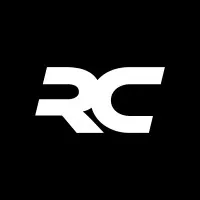 RC Contractors, Inc