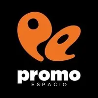 Promo Espacio