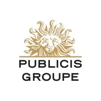 Publicis Col Agencia Creativa