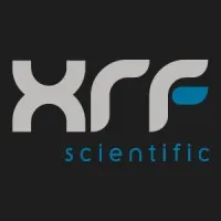 XRF Scientific