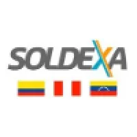 Soldexa S.A.
