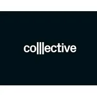 Colllective