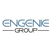 Engenie Group