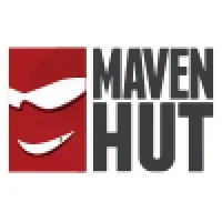 MavenHut Games